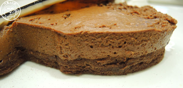 櫻桃小丸子主題餐廳：呷飽祙【台北信義･櫻桃小丸子主題餐廳ちびまる子ちゃん KITCHEN】