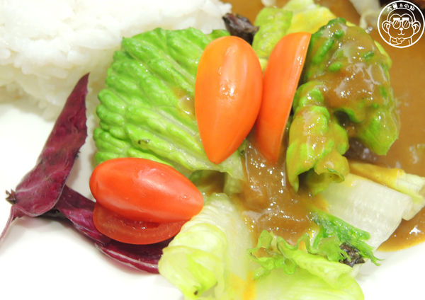 櫻桃小丸子主題餐廳：呷飽祙【台北信義･櫻桃小丸子主題餐廳ちびまる子ちゃん KITCHEN】