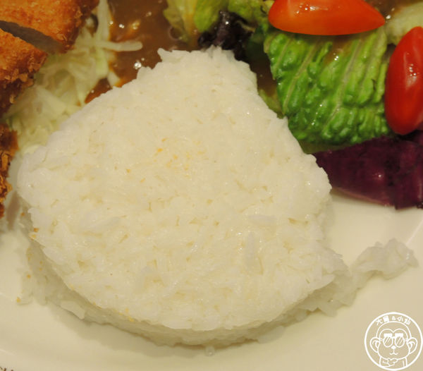 櫻桃小丸子主題餐廳：呷飽祙【台北信義･櫻桃小丸子主題餐廳ちびまる子ちゃん KITCHEN】