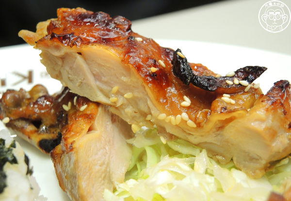 櫻桃小丸子主題餐廳：呷飽祙【台北信義･櫻桃小丸子主題餐廳ちびまる子ちゃん KITCHEN】