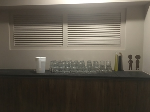 櫻桃小丸子主題餐廳：[捷運市政府站美食]很吸晴的「櫻桃小丸子主題餐廳ちびまる子ちゃん KITCHEN」一起與櫻桃小丸子來同樂享宴