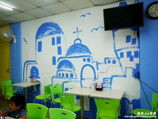 兩碗公冰 明道店：[台中烏日]兩碗公冰!水果冰品專賣，雪花冰粉消暑。