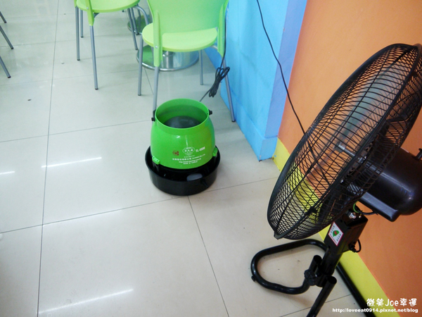 兩碗公冰 明道店：[台中烏日]兩碗公冰!水果冰品專賣，雪花冰粉消暑。