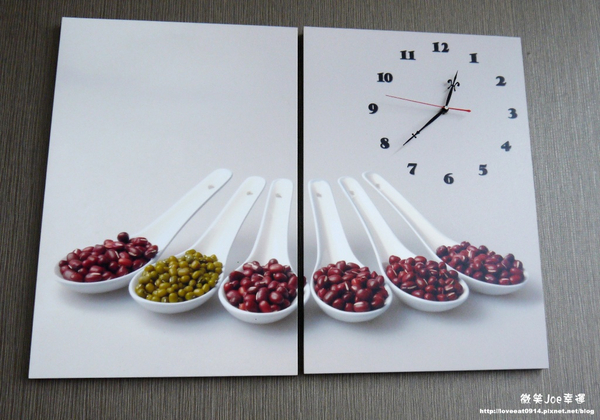 食再豆花：[台中西區]食再豆花，消暑好去處，老闆娘超幽默風趣。