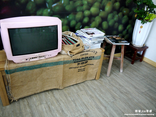 食再豆花：[台中西區]食再豆花，消暑好去處，老闆娘超幽默風趣。