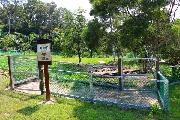 遇見幸福(Meet Happiness):【彰化景點】在彰化遇見幸福~幸福景觀餐廳和整棟純白色的豪華歐式宮廷建築,以及浪漫禮堂還有大型團體BBQ烤肉區