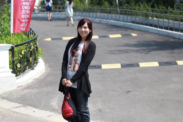 遇見幸福(Meet Happiness):【彰化景點】在彰化遇見幸福~幸福景觀餐廳和整棟純白色的豪華歐式宮廷建築,以及浪漫禮堂還有大型團體BBQ烤肉區