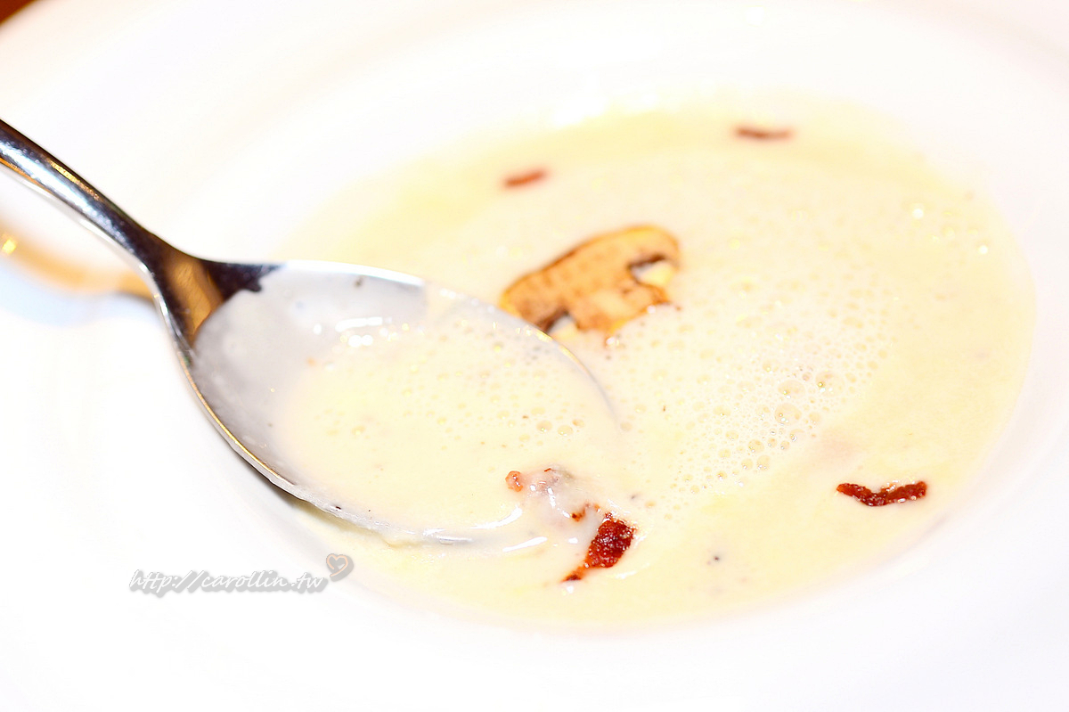 Wennce Naior 乃渥爾料理