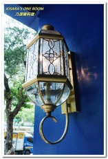 Wennce Naior 乃渥爾料理:忠孝復興無國界.充滿驚奇與趣味的500元無菜單午間套餐──乃渥爾料理