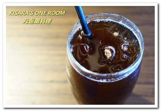 Wennce Naior 乃渥爾料理:忠孝復興無國界.充滿驚奇與趣味的500元無菜單午間套餐──乃渥爾料理