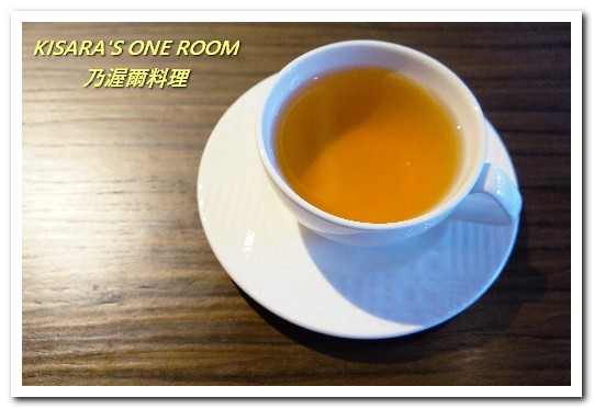 Wennce Naior 乃渥爾料理:忠孝復興無國界.充滿驚奇與趣味的500元無菜單午間套餐──乃渥爾料理