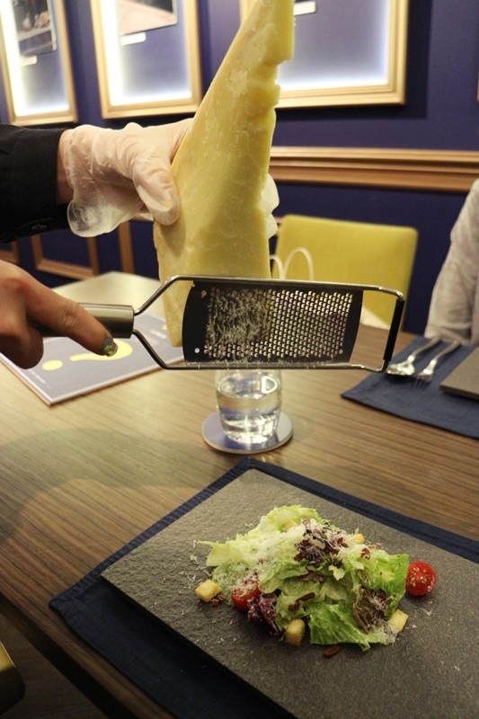 160818 台北 乃渥爾 午間無菜單料理013.JPG