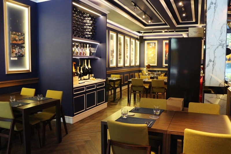 160818 台北 乃渥爾 午間無菜單料理008.JPG