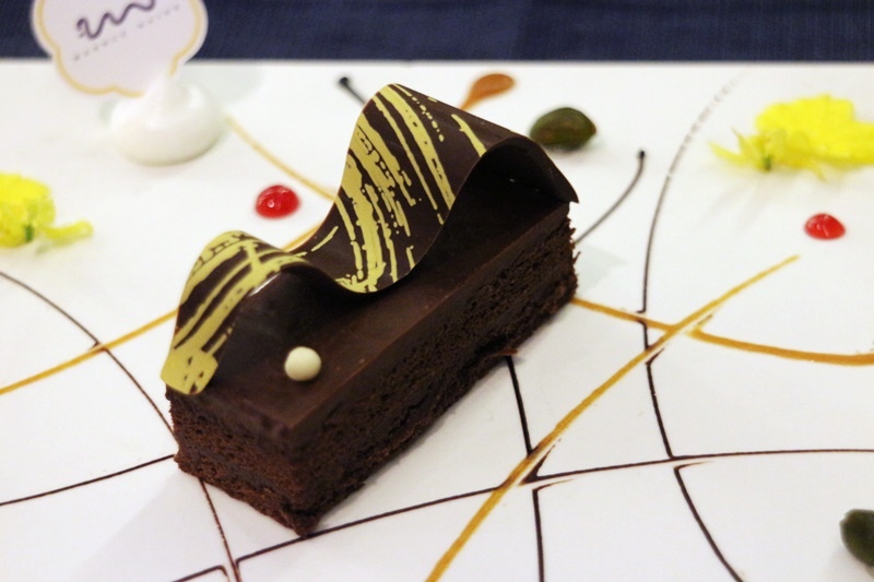 160818 台北 乃渥爾 午間無菜單料理037.JPG