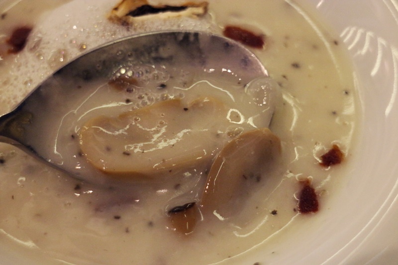 160818 台北 乃渥爾 午間無菜單料理024.JPG