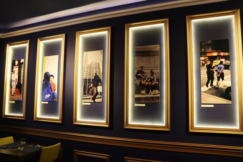 160818 台北 乃渥爾 午間無菜單料理011.JPG