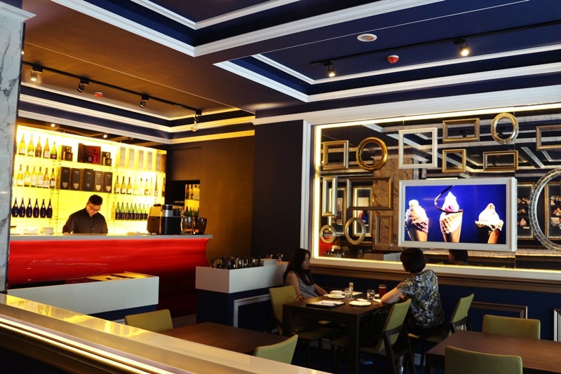 160818 台北 乃渥爾 午間無菜單料理009.JPG