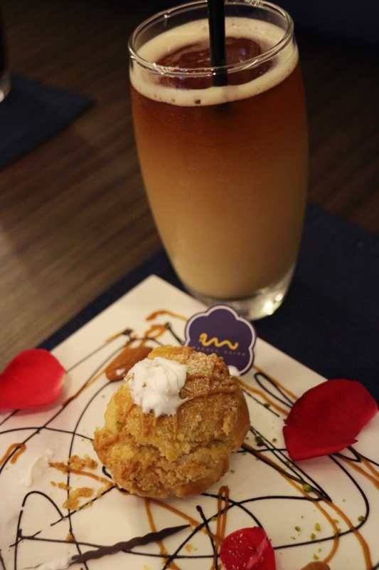 160818 台北 乃渥爾 午間無菜單料理041.JPG