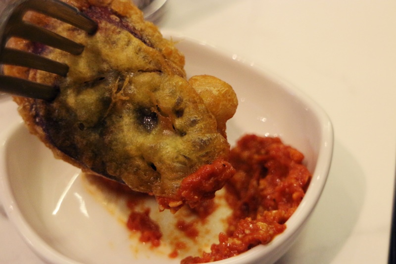 160818 台北 乃渥爾 午間無菜單料理019.JPG