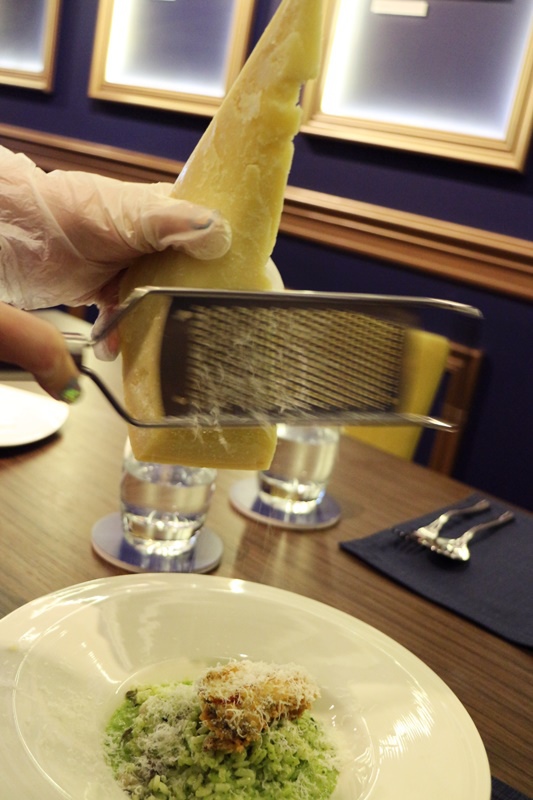 160818 台北 乃渥爾 午間無菜單料理025.JPG