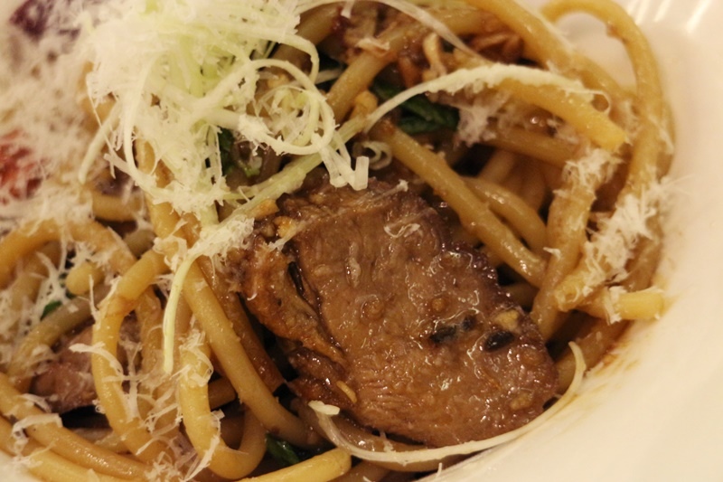 160818 台北 乃渥爾 午間無菜單料理032.JPG