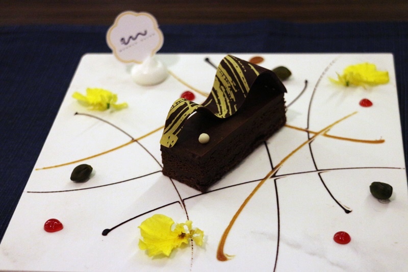 160818 台北 乃渥爾 午間無菜單料理036.JPG