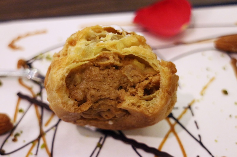 160818 台北 乃渥爾 午間無菜單料理040.JPG