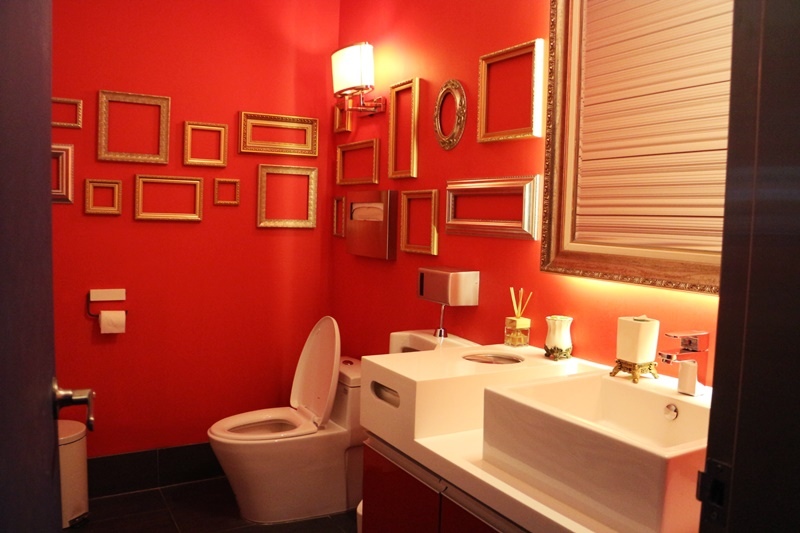 160818 台北 乃渥爾 午間無菜單料理012.JPG