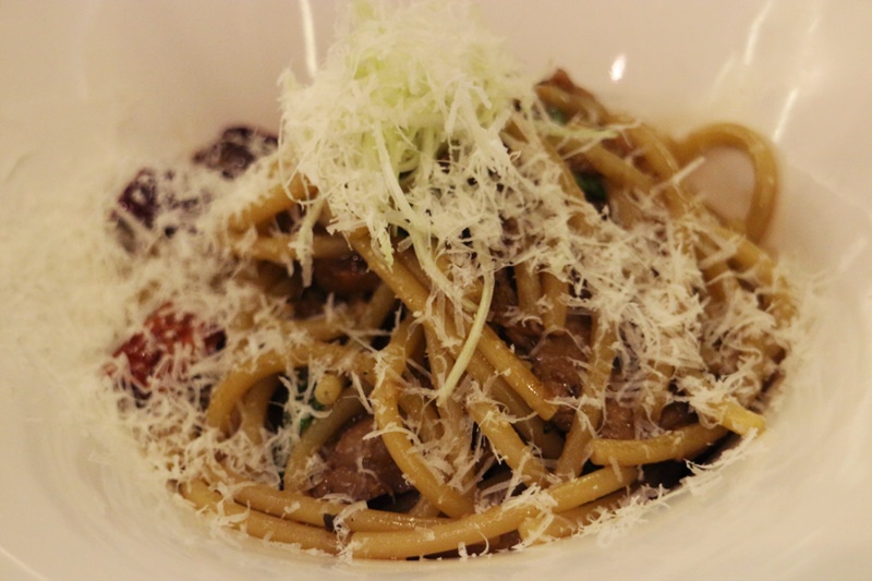 160818 台北 乃渥爾 午間無菜單料理031.JPG