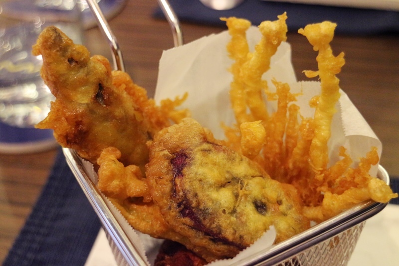 160818 台北 乃渥爾 午間無菜單料理018.JPG