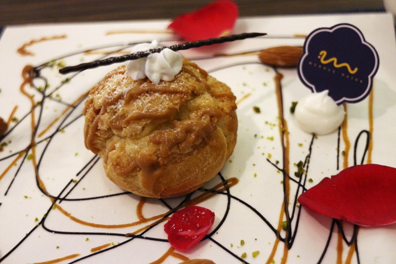 160818 台北 乃渥爾 午間無菜單料理039.JPG