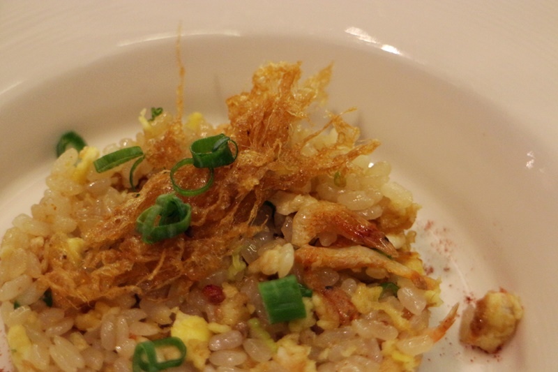 160818 台北 乃渥爾 午間無菜單料理021.JPG