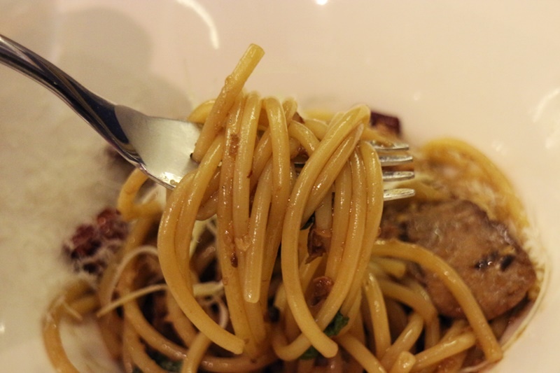 160818 台北 乃渥爾 午間無菜單料理033.JPG