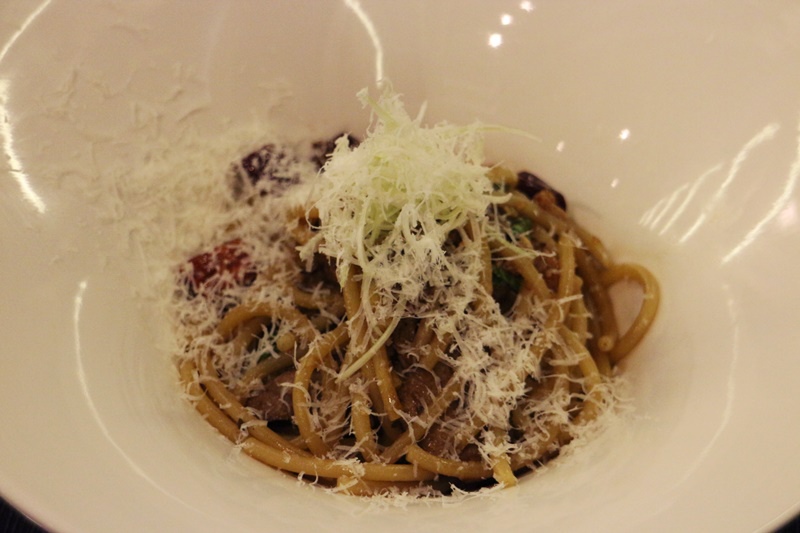 160818 台北 乃渥爾 午間無菜單料理030.JPG