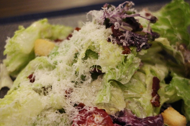 160818 台北 乃渥爾 午間無菜單料理015.JPG