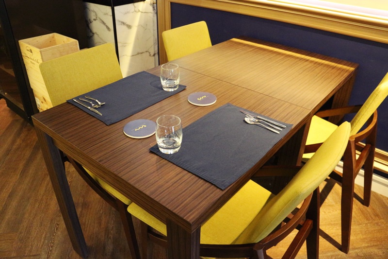 160818 台北 乃渥爾 午間無菜單料理010.JPG