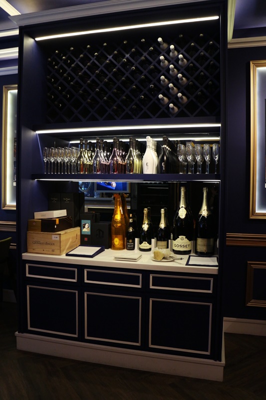 160818 台北 乃渥爾 午間無菜單料理006.JPG