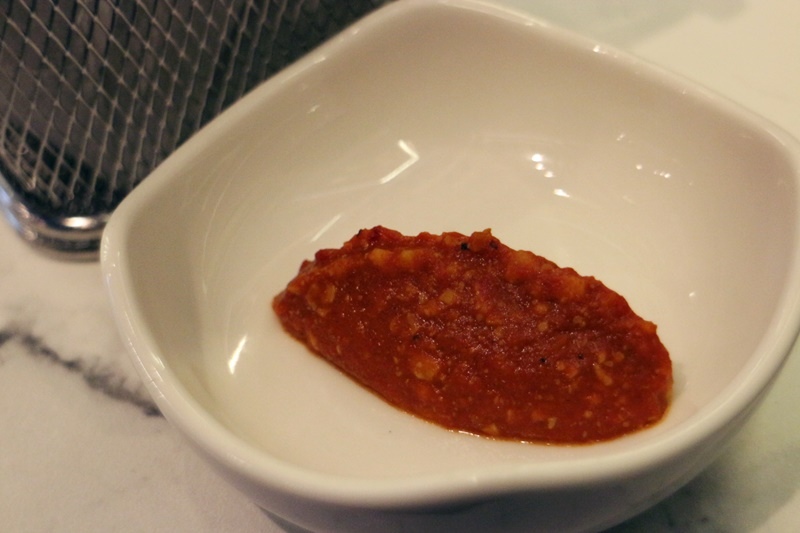 160818 台北 乃渥爾 午間無菜單料理017.JPG