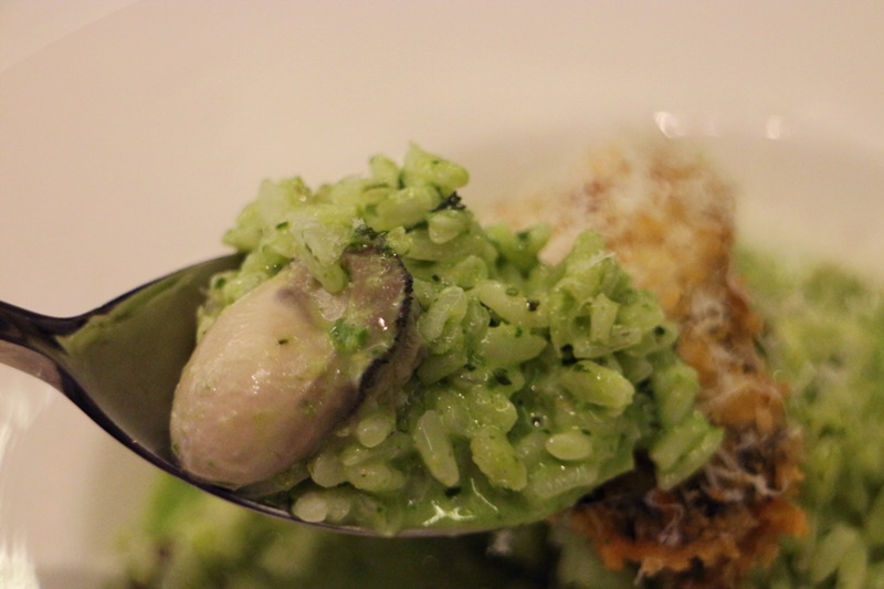 160818 台北 乃渥爾 午間無菜單料理034.JPG