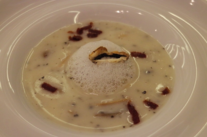 160818 台北 乃渥爾 午間無菜單料理023.JPG