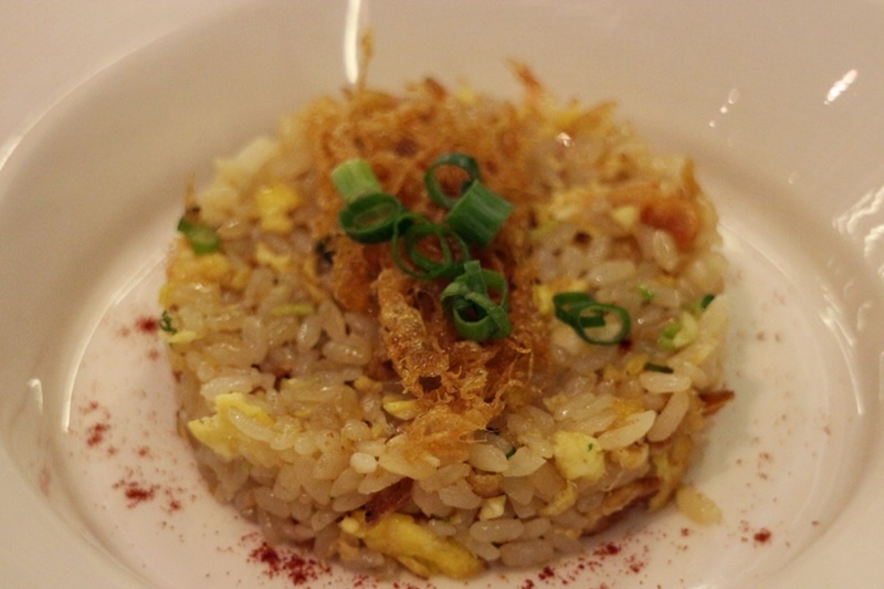 160818 台北 乃渥爾 午間無菜單料理020.JPG