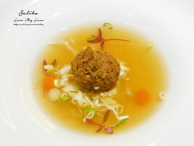 東區餐廳美食推薦乃渥爾料理 (26)