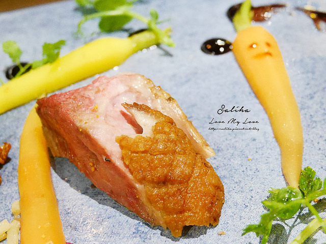 東區餐廳美食推薦乃渥爾料理 (39)