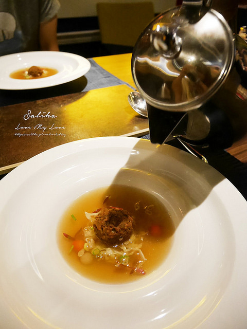 東區餐廳美食推薦乃渥爾料理 (25)