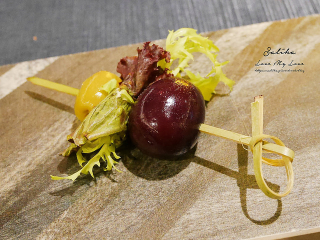 東區餐廳美食推薦乃渥爾料理 (14)