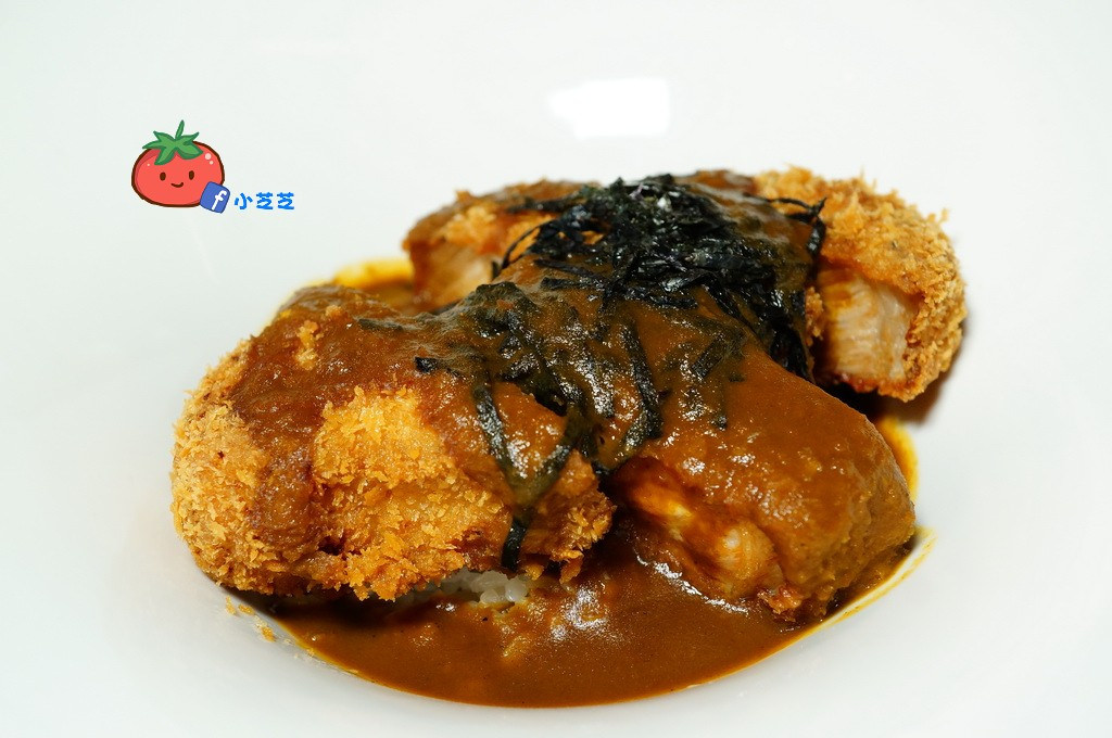 東區下午茶 乃渥爾西餐廳