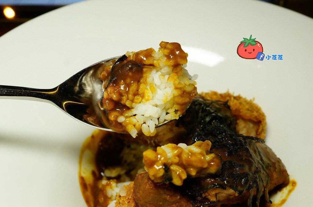 東區下午茶 乃渥爾西餐廳