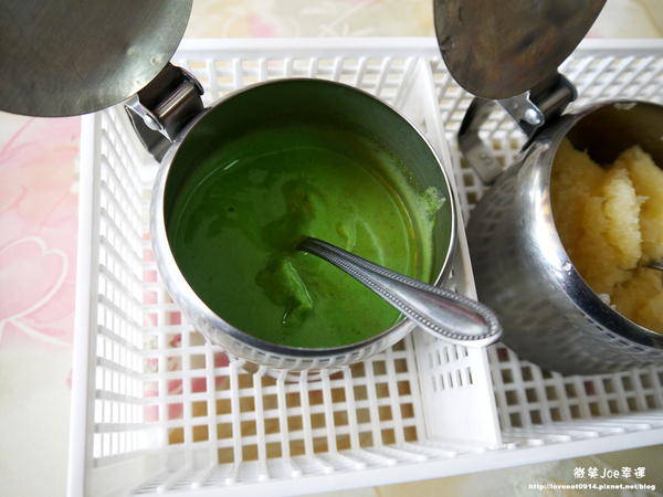 嘉義阡涼麵：[台中西區]嘉義阡涼麵，天氣又熱了，來碗涼麵吧!