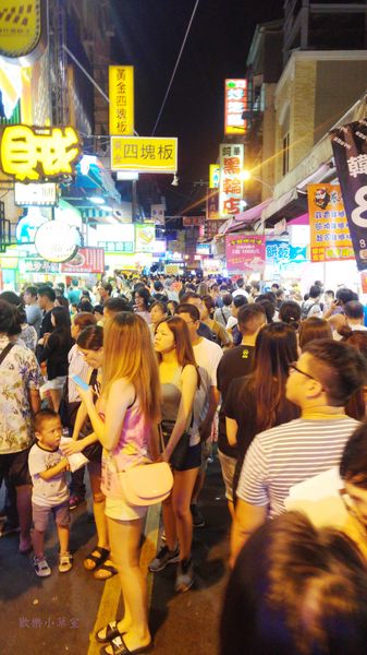 愛莉果 果汁懶人包 Smoothies Juice 慕斯纖果粒：【飲品】逛夜市也要健康又好喝，愛莉果慕斯纖果粒@逢甲夜市