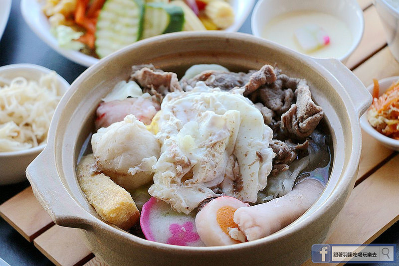 鼻頭的午茶時光下午茶吃到飽餐廳新北瑞芳東北角42